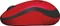 Logitech M220 Silent rot, USB Vorschaubild