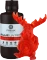 PrimaCreator Value Water Washable UV Vorschaubild