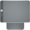 HP LaserJet MFP M234dw, Laser, einfarbig Vorschaubild