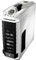 Cooler Master CM Storm Stryker, Acrylfenster Vorschaubild