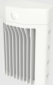 Cambium Networks cnWave V5000 Distribution Node, 60GHz (C600500A004A)