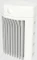 Cambium Networks cnWave Nodes Vorschaubild
