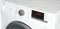 Beko WMO822A Frontlader Vorschaubild