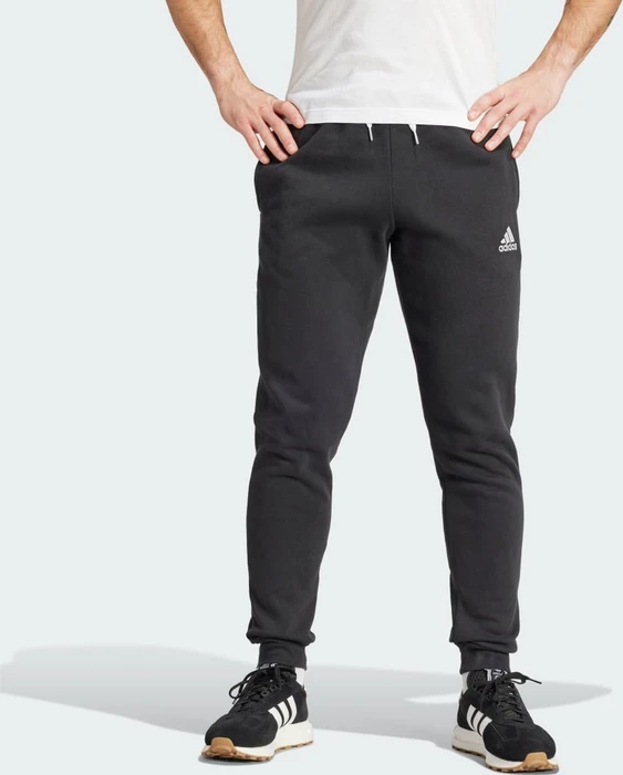 adidas Entrada 22 Trainingshose (Herren)