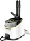 Kärcher SC4 Deluxe EasyFix Premium Dampfreiniger Vorschaubild