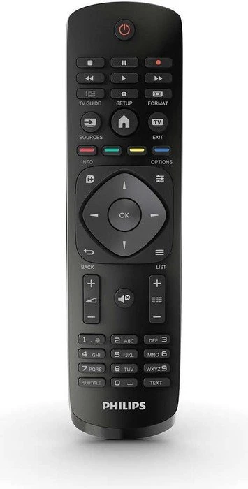 Philips 49PUK4900