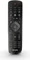 Philips 49PUK4900 Vorschaubild