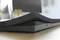 Cherry Stream Protect Keyboard Wireless, schwarz/grau, USB, DE Vorschaubild