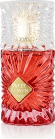 Gulf Orchid Sweet Heaven Cherry Eau de Parfum, 20ml