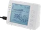 LogiLink Indoor Air Quality Monitor CO2 Alarm, CO2-Luftmessgerät Vorschaubild