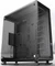 Thermaltake Core P8 TG, Glasfenster Vorschaubild