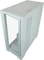 LC-Power Gaming 806W Crosswind_X, weiß, Glasfenster Vorschaubild