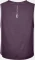 Ortovox 150 Cool Crack Funktionsshirt ärmellos wild berry (Damen) Vorschaubild