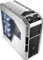 AeroCool XPredator X3 White Edition, Acrylfenster Vorschaubild