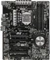 ASUS Z97-AR (Intel 1150) Vorschaubild