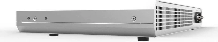 Allied Telesis CentreCOM GS920M Desktop Gigabit Switch, 24x RJ-45