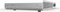 Allied Telesis CentreCOM GS920M Desktop Gigabit Switch, 24x RJ-45 Vorschaubild