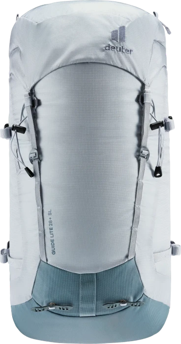 Deuter Guide Lite 28+ SL tin/teal (Damen)