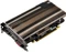 XFX Radeon R7 250 Core Edition, 1GB GDDR5, VGA, DVI, HDMI Vorschaubild
