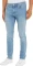 Tommy Hilfiger Bleecker Slim mit Fade-Effekt (Herren) Vorschaubild