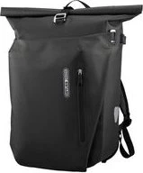 Ortlieb Vario PS QL3.1 20 Gepäcktasche schwarz