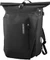 Ortlieb Vario PS QL3.1 Vorschaubild