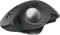Logitech MX Ergo S Advanced Wireless Trackball, schwarz, Logi Bolt, Bluetooth Vorschaubild