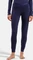 Odlo Natural Merino 200 Tights Hose lang eclipse (Damen) Vorschaubild