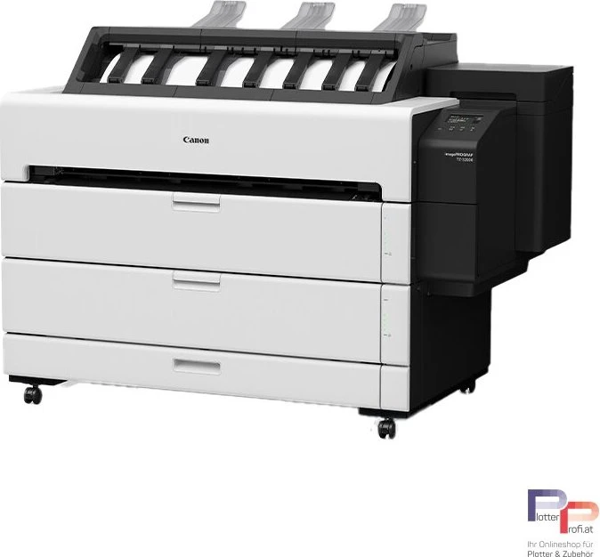 Canon imagePROGRAF TZ-32000