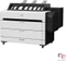 Canon imagePROGRAF TZ-32000 Vorschaubild