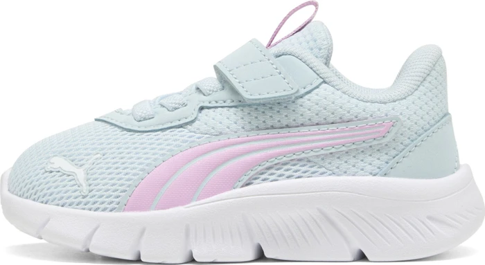 Puma FlexFocus Modern (Junior)