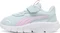 Puma FlexFocus Modern (Junior) Vorschaubild