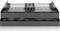 Icy Dock Flex-Fit Quattro MB344SP Vorschaubild