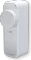 eQ-3 HomeMatic IP Türschlossantrieb Pro, weiß/silber Vorschaubild
