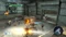 DarkSiders Complete Collection (Download) (PC) Vorschaubild