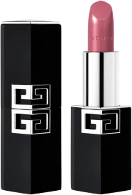 Givenchy Le Rouge Satin Silk Lipstick NP22 blossom blush, 3.4g