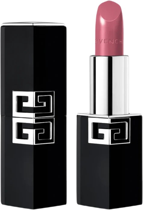 Givenchy Le Rouge Satin Silk Lipstick