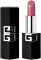 Givenchy Le Rouge Satin Silk Lipstick Vorschaubild