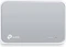 TP-Link TL-SF1000 Desktop Switch, 5x RJ-45 Vorschaubild