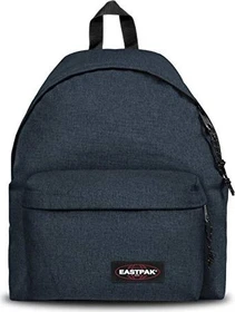 Eastpak Padded Pak'r triple denim