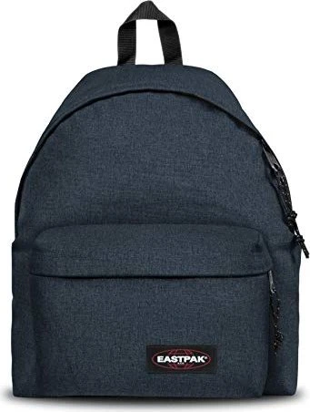 Eastpak Padded Pak'r triple denim