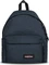 Eastpak Padded Pak'r Vorschaubild