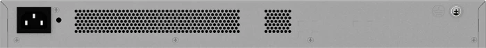Huawei eKit SME Network eKitEngine S310S Series Desktop Gigabit Managed Switch, 24x RJ-45, 2x SFP, 2x SFP+