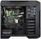 Thermaltake Chaser A71 LCS schwarz, Acrylfenster Vorschaubild