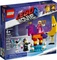 LEGO The Movie 2 - Das ist Königin Wasimma Si-Willi Vorschaubild