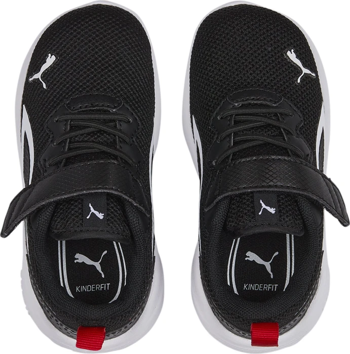 Puma All Day Active Sneakers puma black/puma white (Junior)