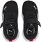 Puma All Day Active Sneakers puma black/puma white (Junior) Vorschaubild