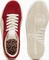 Puma GV Special Suede intense red/frosted ivory Vorschaubild