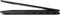 Lenovo ThinkPad L13 Yoga, schwarz, Core i5-10210U, 8GB RAM, 256GB SSD, UK Vorschaubild