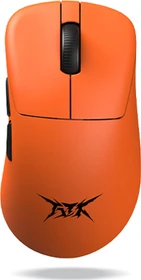 ATK Blazing Sky Z1 Ultra 8K Wireless, orange, USB